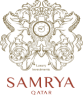 Samrya
