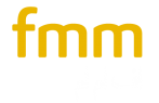 FMM