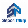 Shapoorji