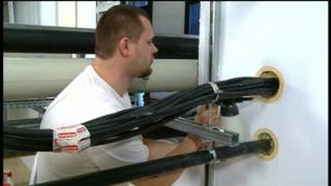 Know the Current Firestop Technology Advancements for Better Results